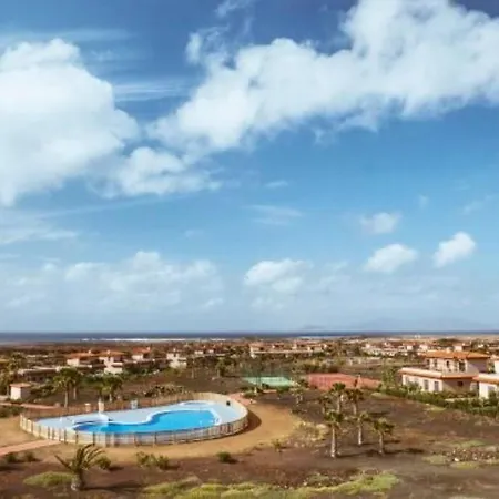 Holiday home Origo Mare Happy Place A 5 Minutos Del Centro De