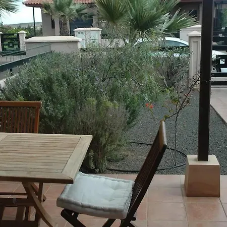 Origo Mare Happy Place A 5 Minutos Del Centro De Holiday home *